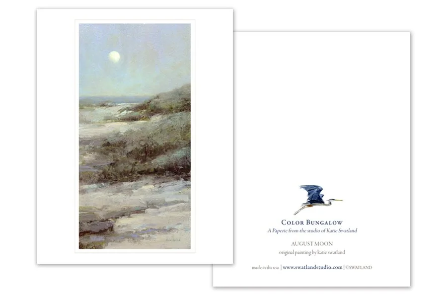 August Moon front-back-for web copy 2.jpg