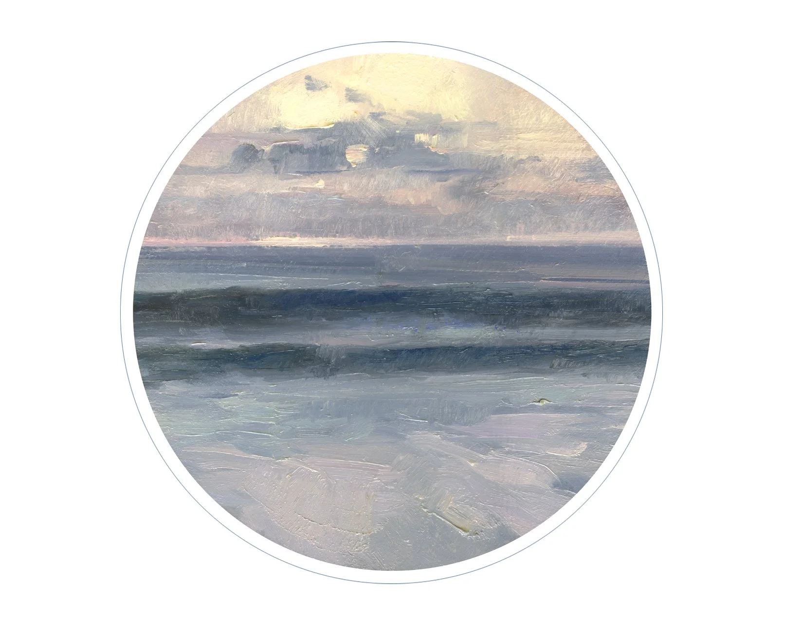 'True Dawn II'