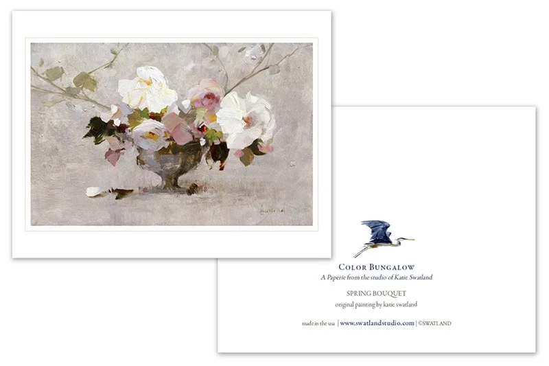 Spring Bouquet front-back-for web.jpg