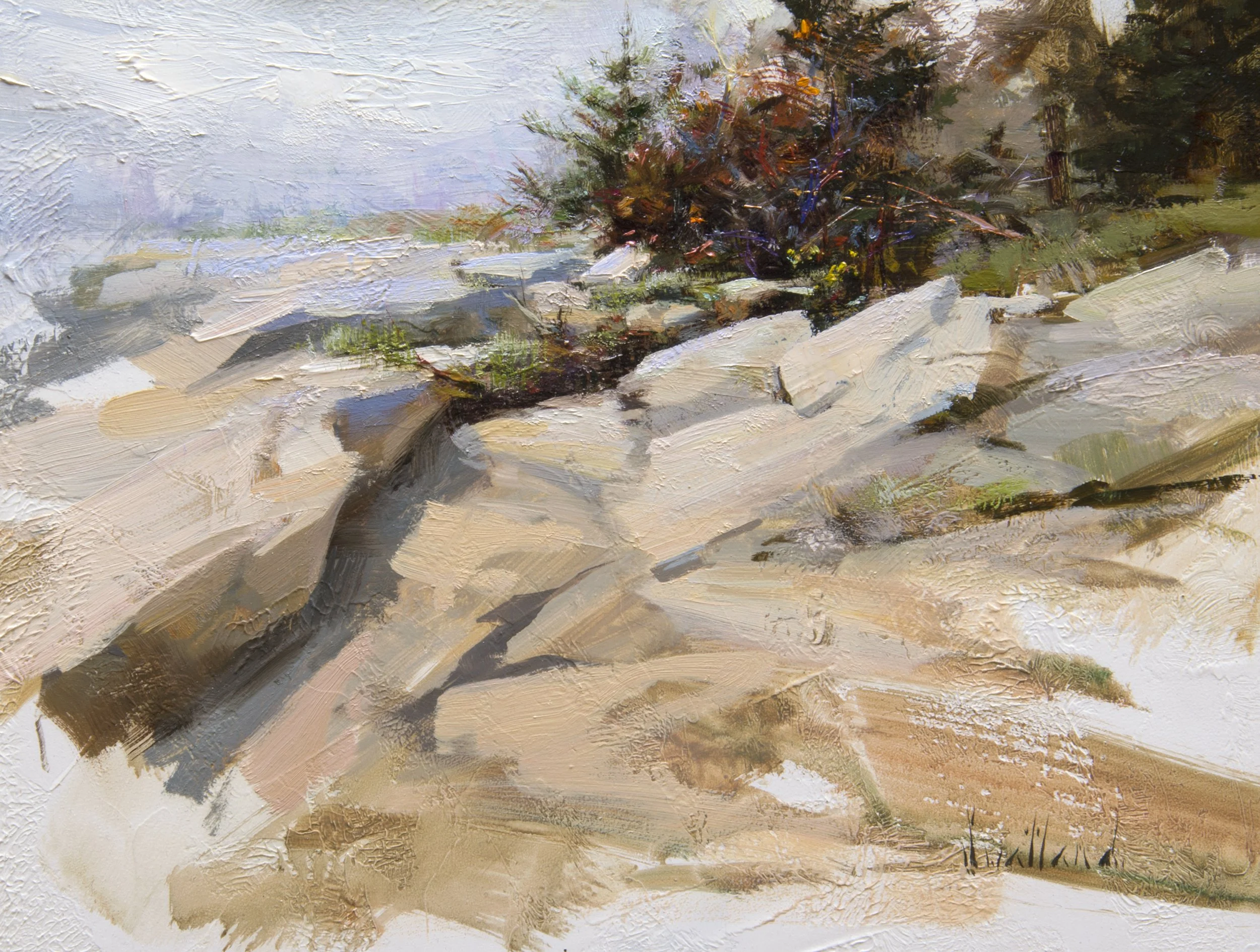 Pg34_Swatland_OCEAN_POINT_400RGB copy.jpg