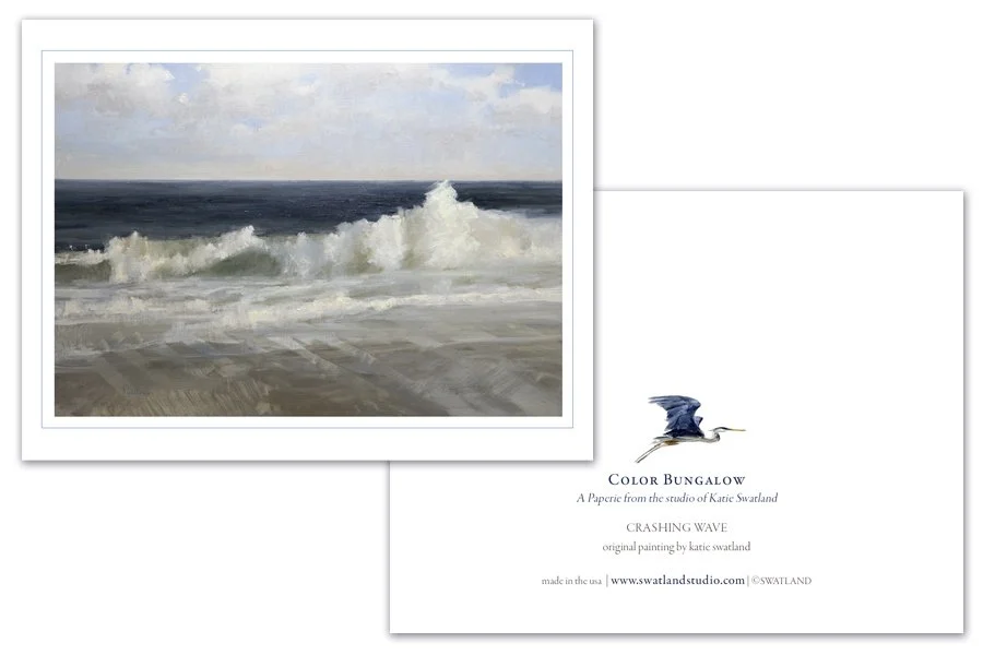 05_Crashing Wave front-back-for web copy 2.jpg