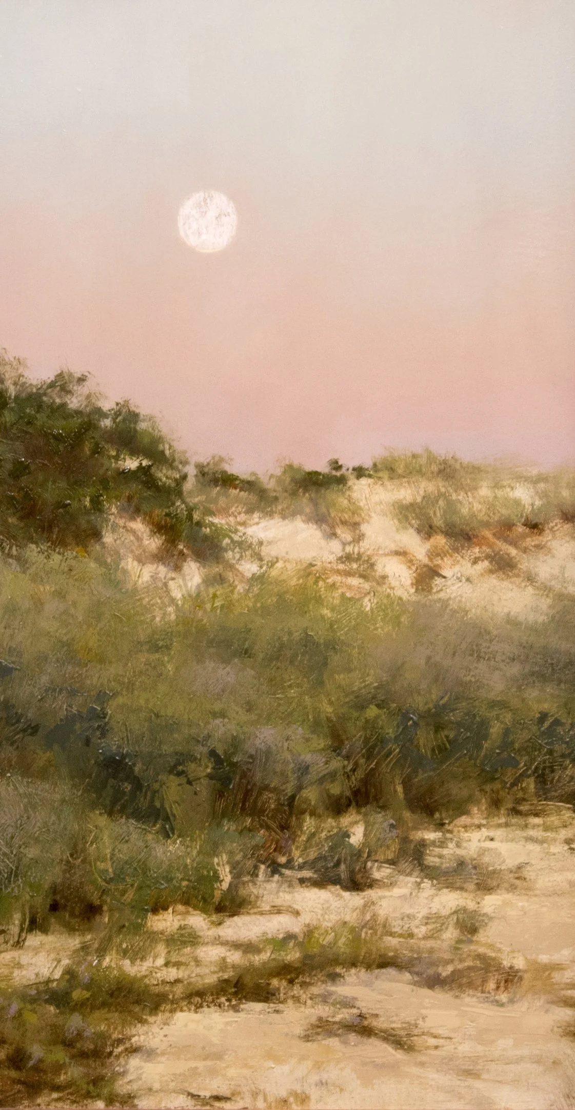 Katie Swatland_Moonrise Over the Dunes copy_website.jpg