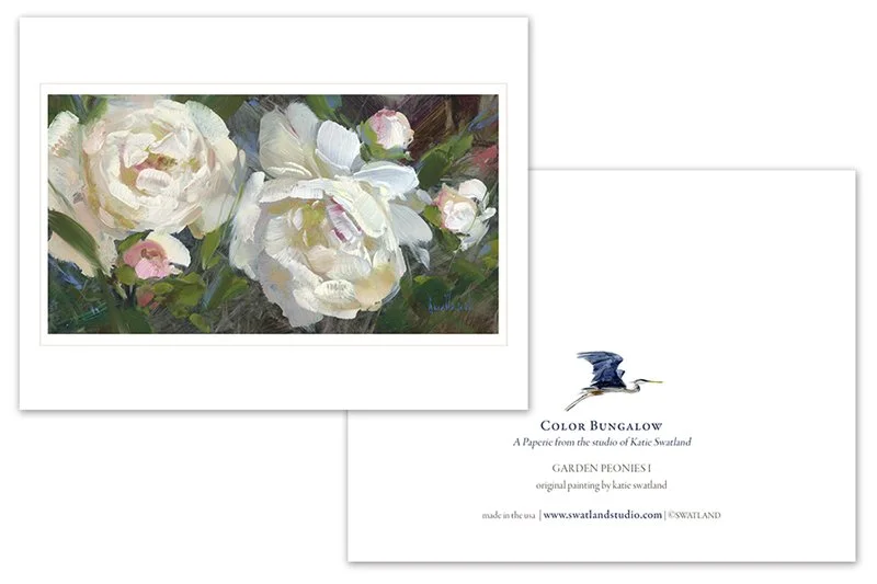Garden Peonies I_front-back-for web.jpg