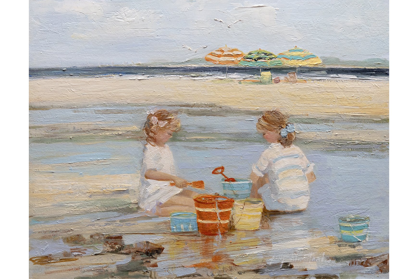 Sally Swatland_TIDAL POOLS_11-14_867A8096_2-3.jpg