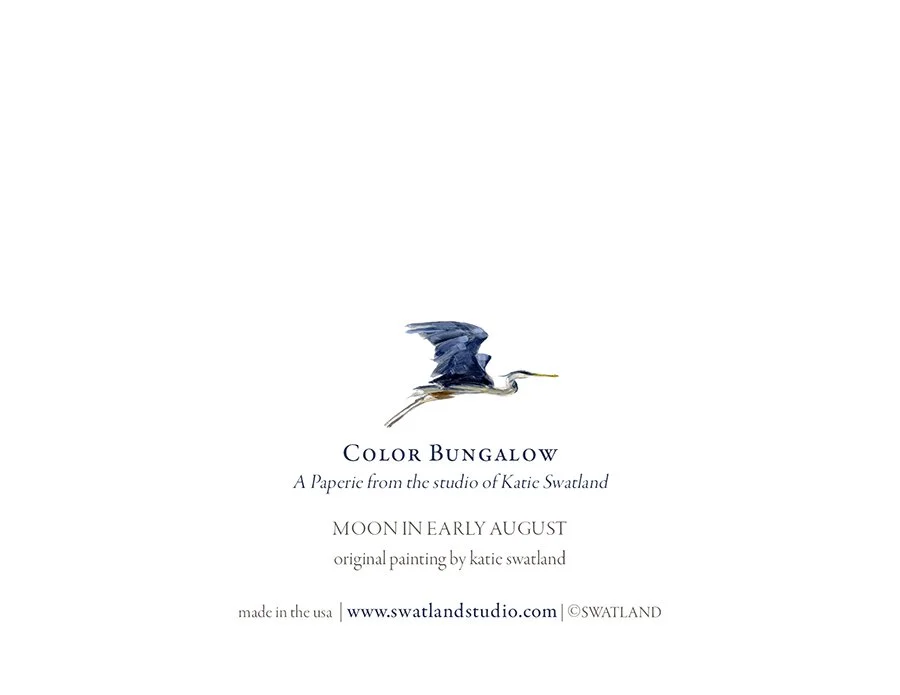 01_Moon in Early August_card BACK.jpg