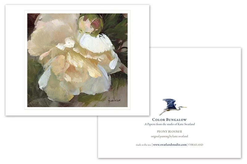 Peony Bloom II_ front-back-for web.jpg