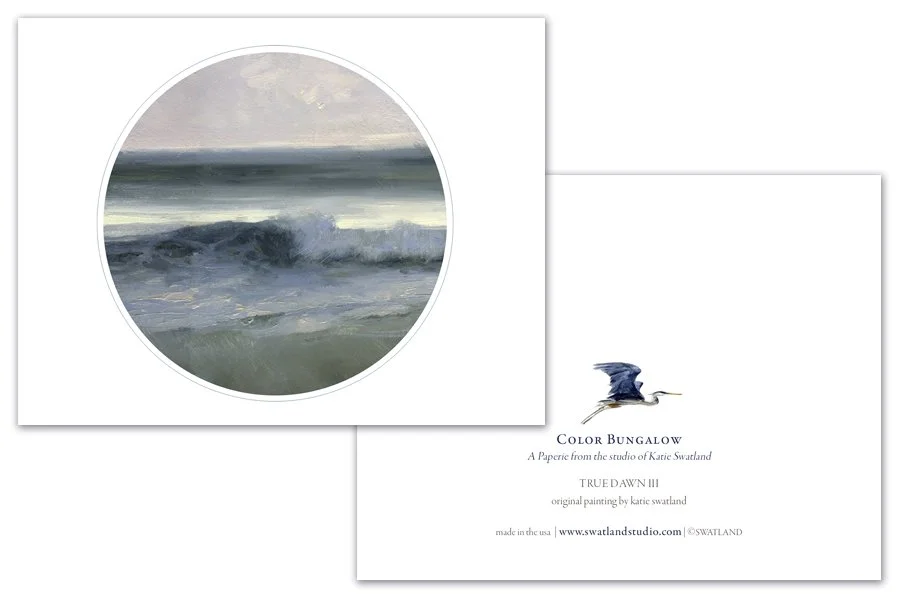 True Dawn III_ front-back-for web  copy.jpg