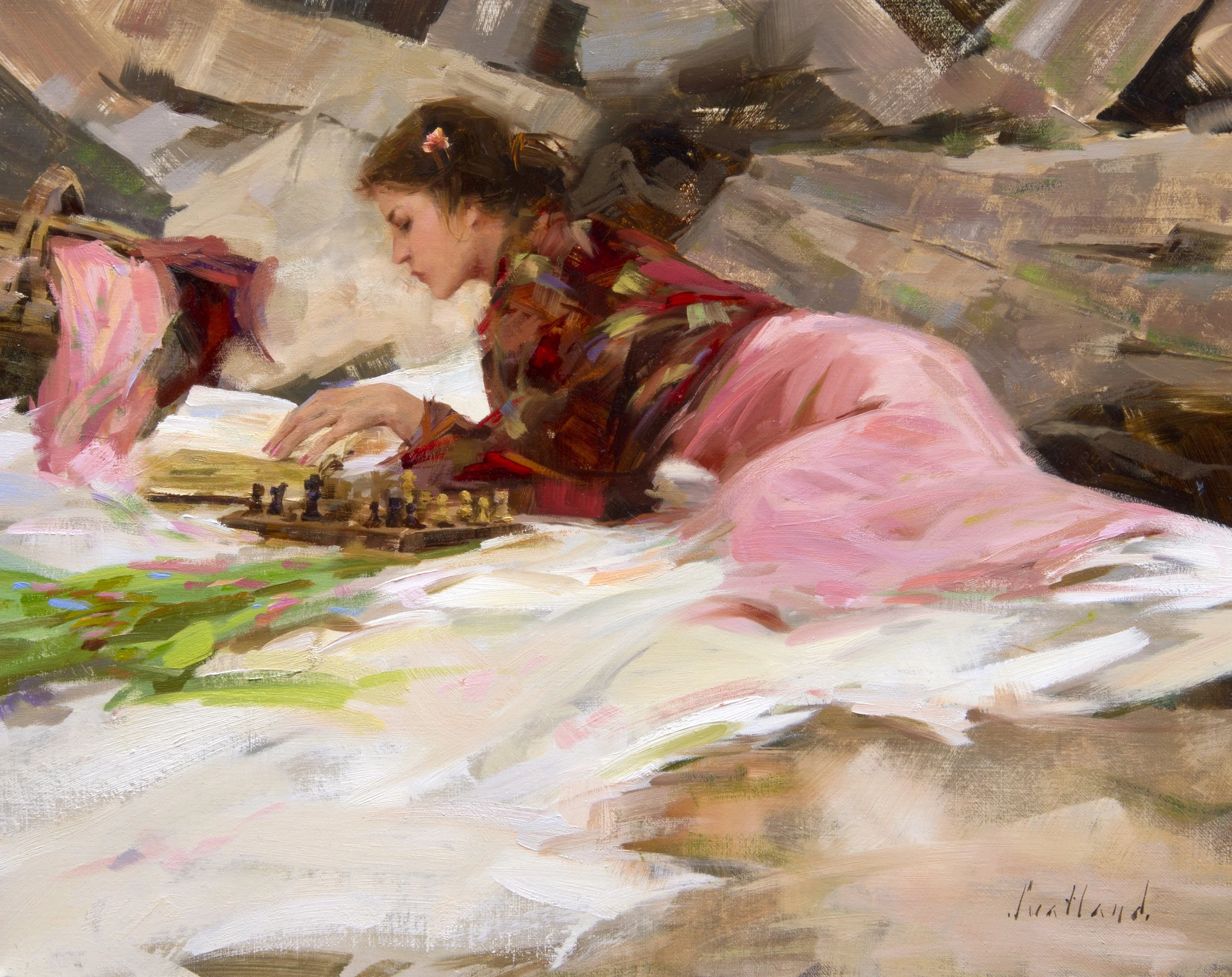 Pg44_Swatland_SONATA_IN_A_MINOR_small web.jpg