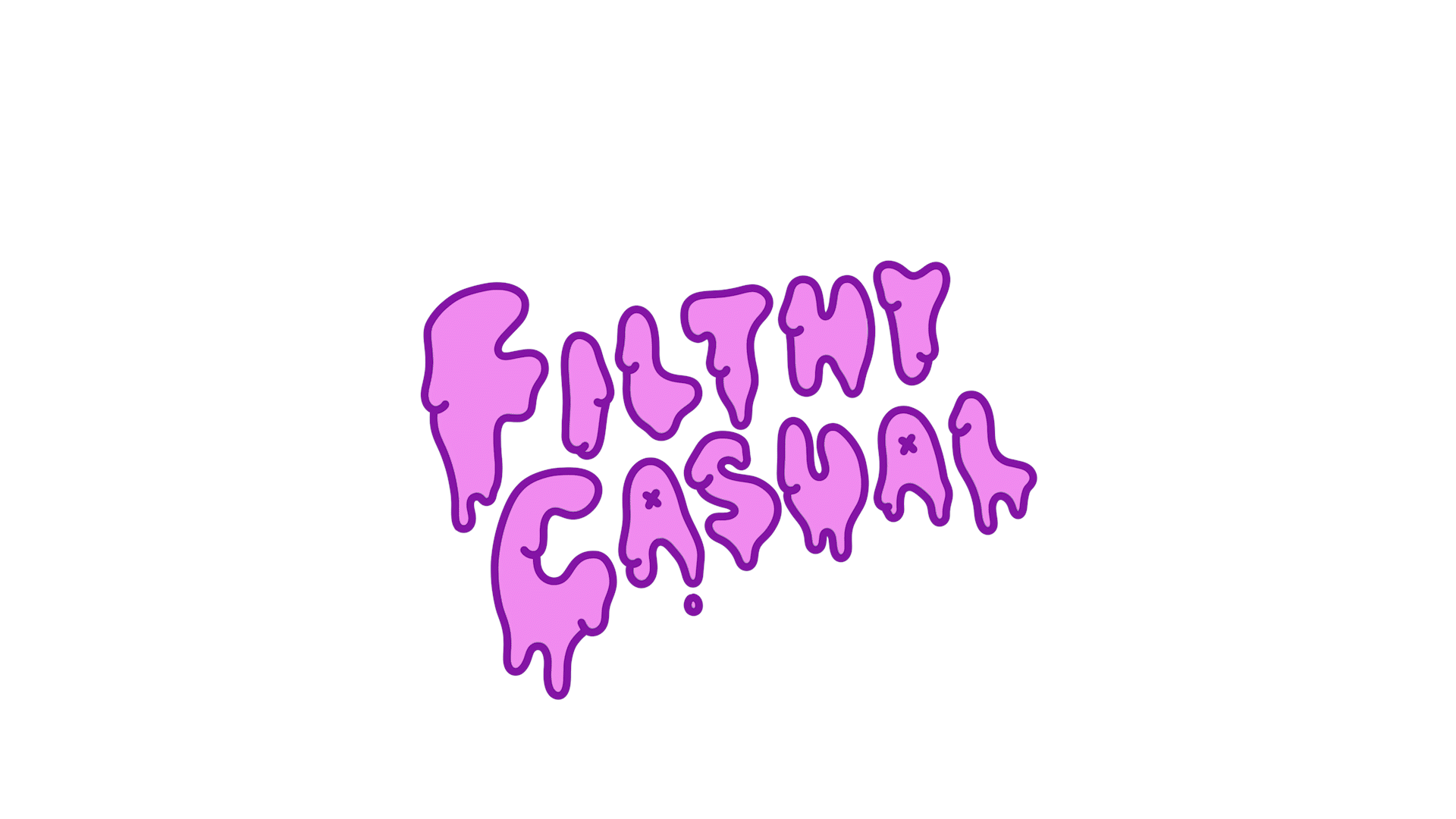 FilthyGif2.gif