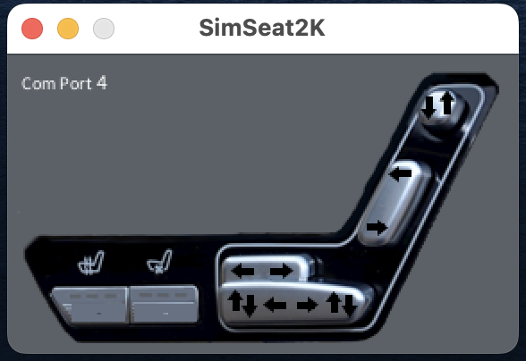 Screenshot 2023-02-04 at 11.45.40 am.png