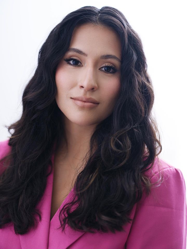 Professional Makeup Artist San Antonio Saubhaya Makeup