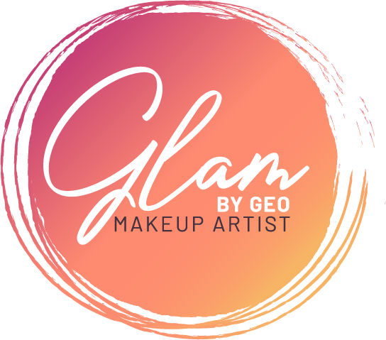 Glam By Geo 