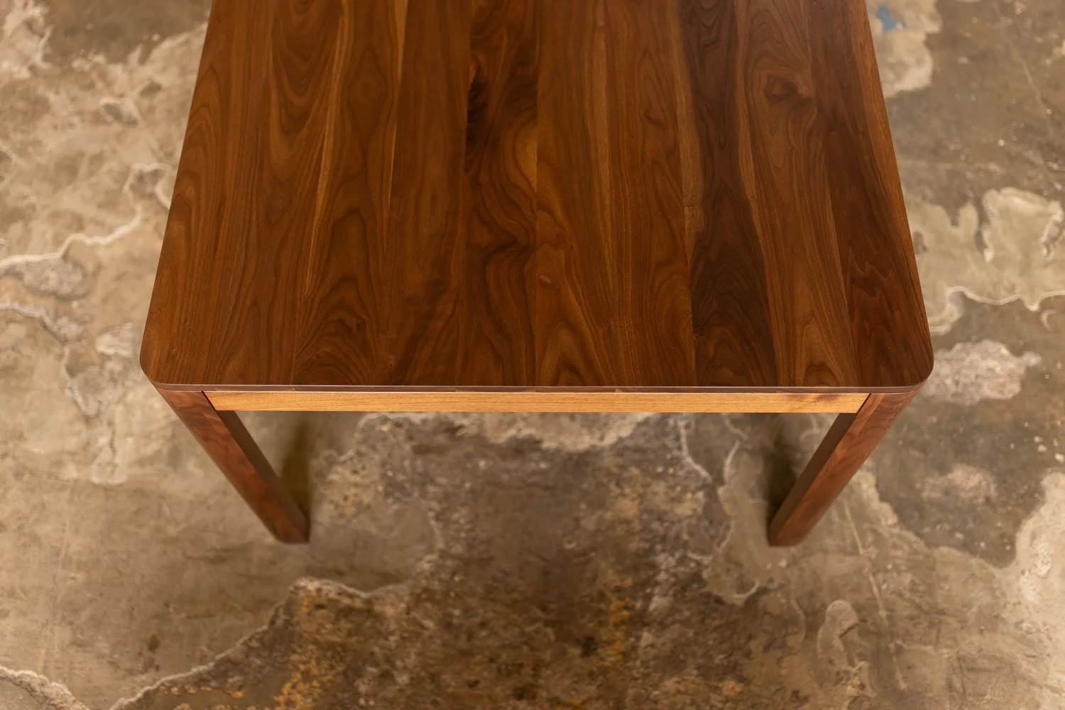 dining-side-table-low-23.jpg