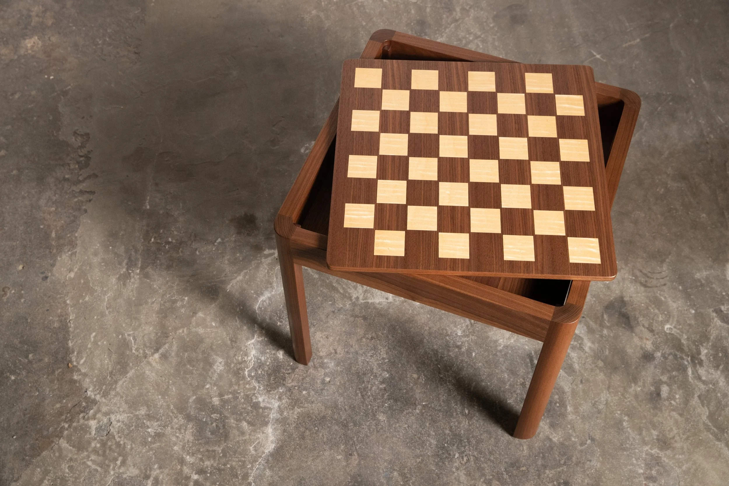 chess-19.jpg