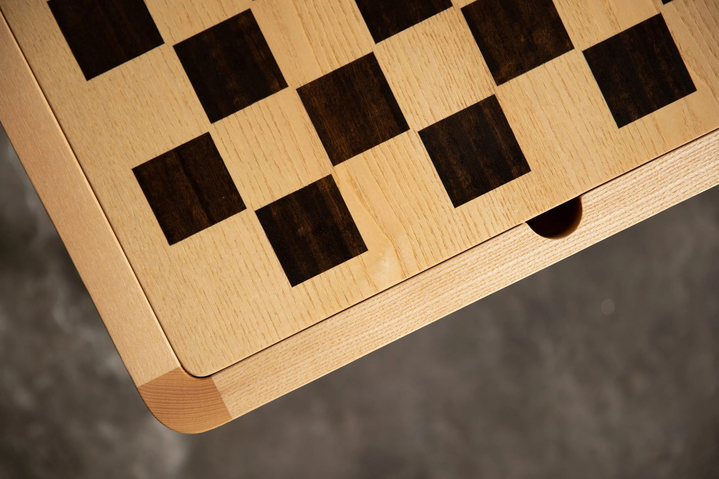 chess-28.jpg