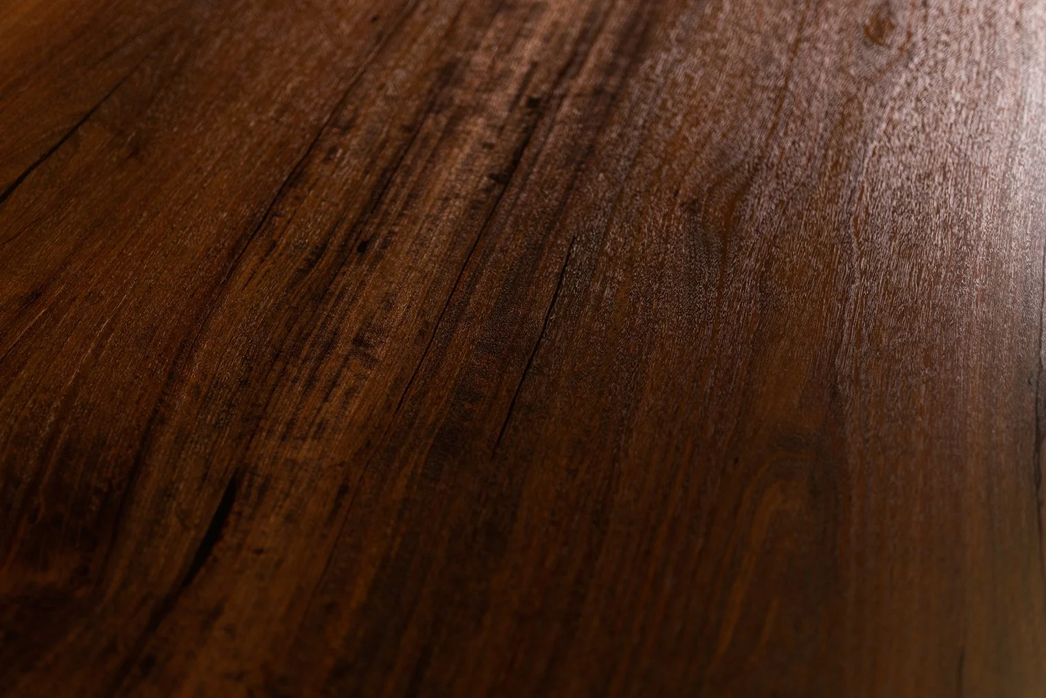 tables-38.jpg