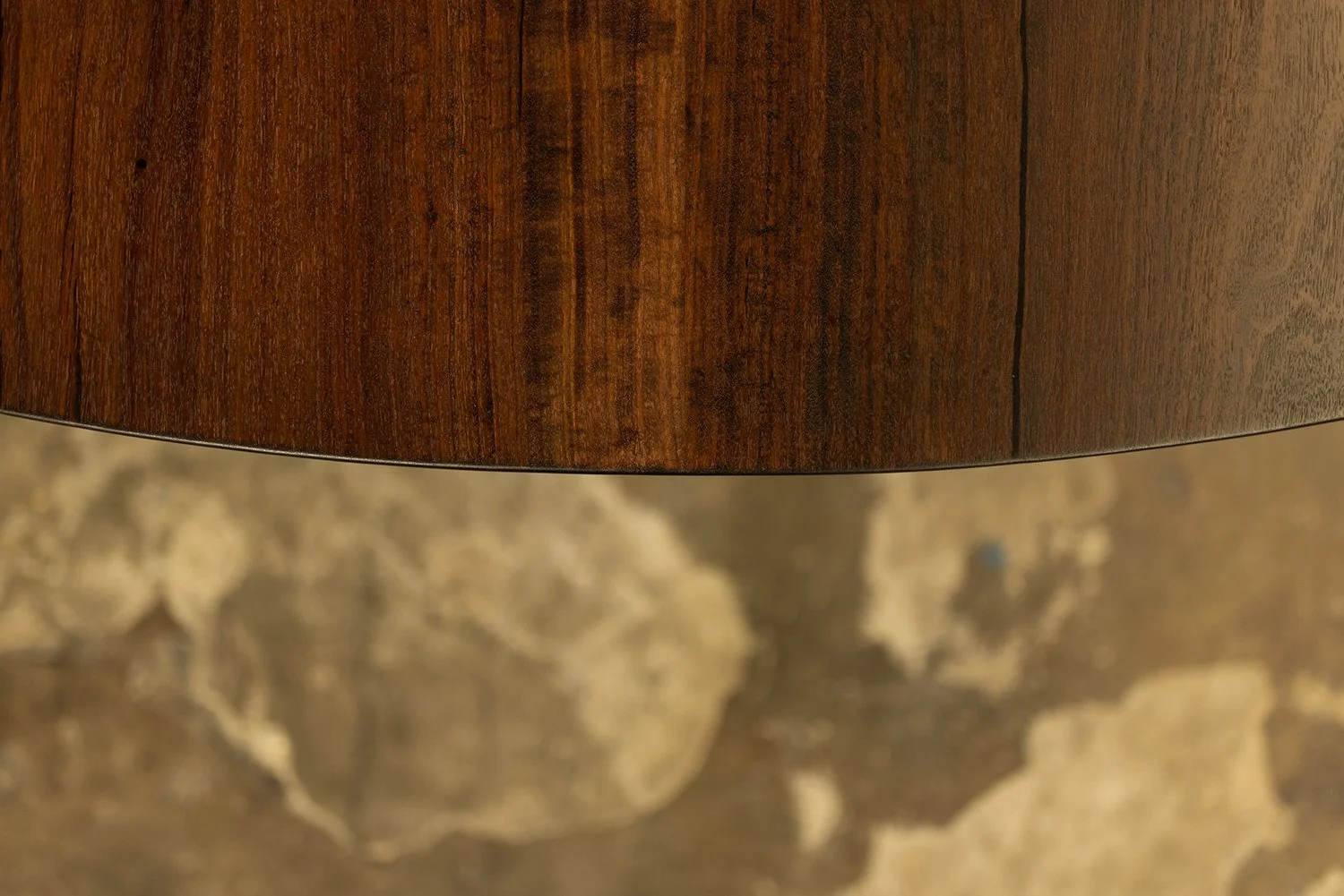 tables-34.jpg