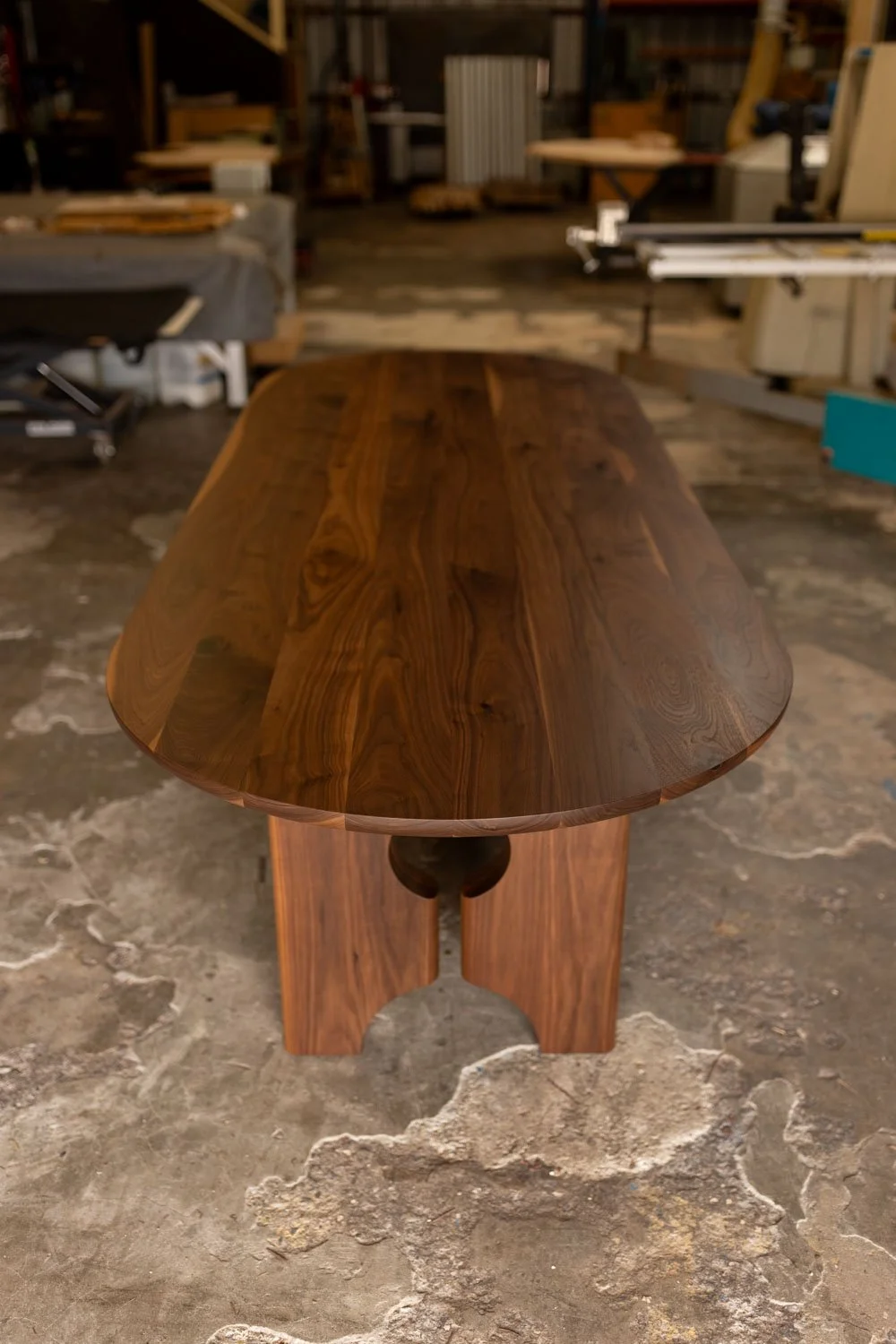 walnut-dining-custom-low-37.jpg
