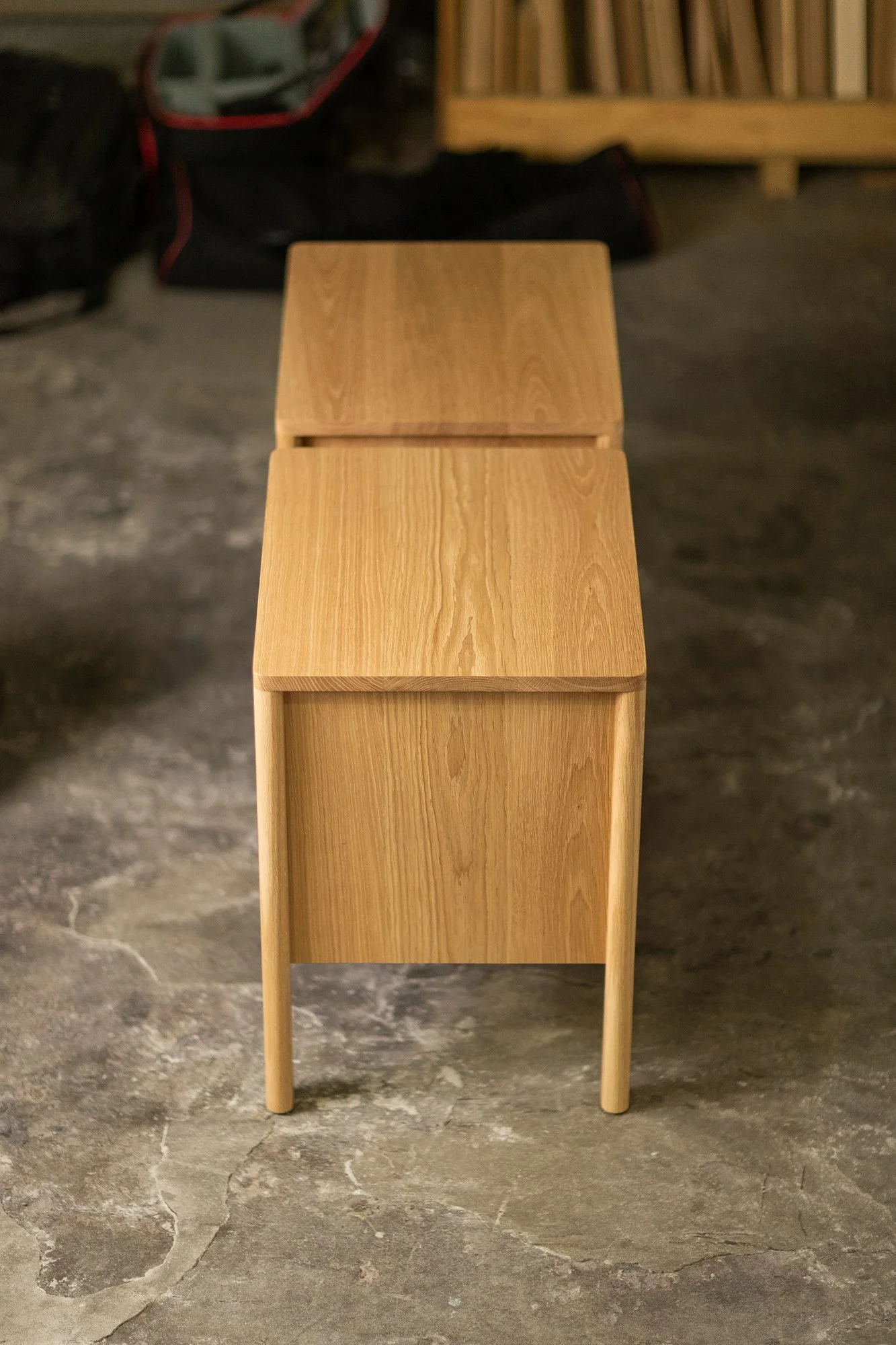 bedside-52_LR.jpg