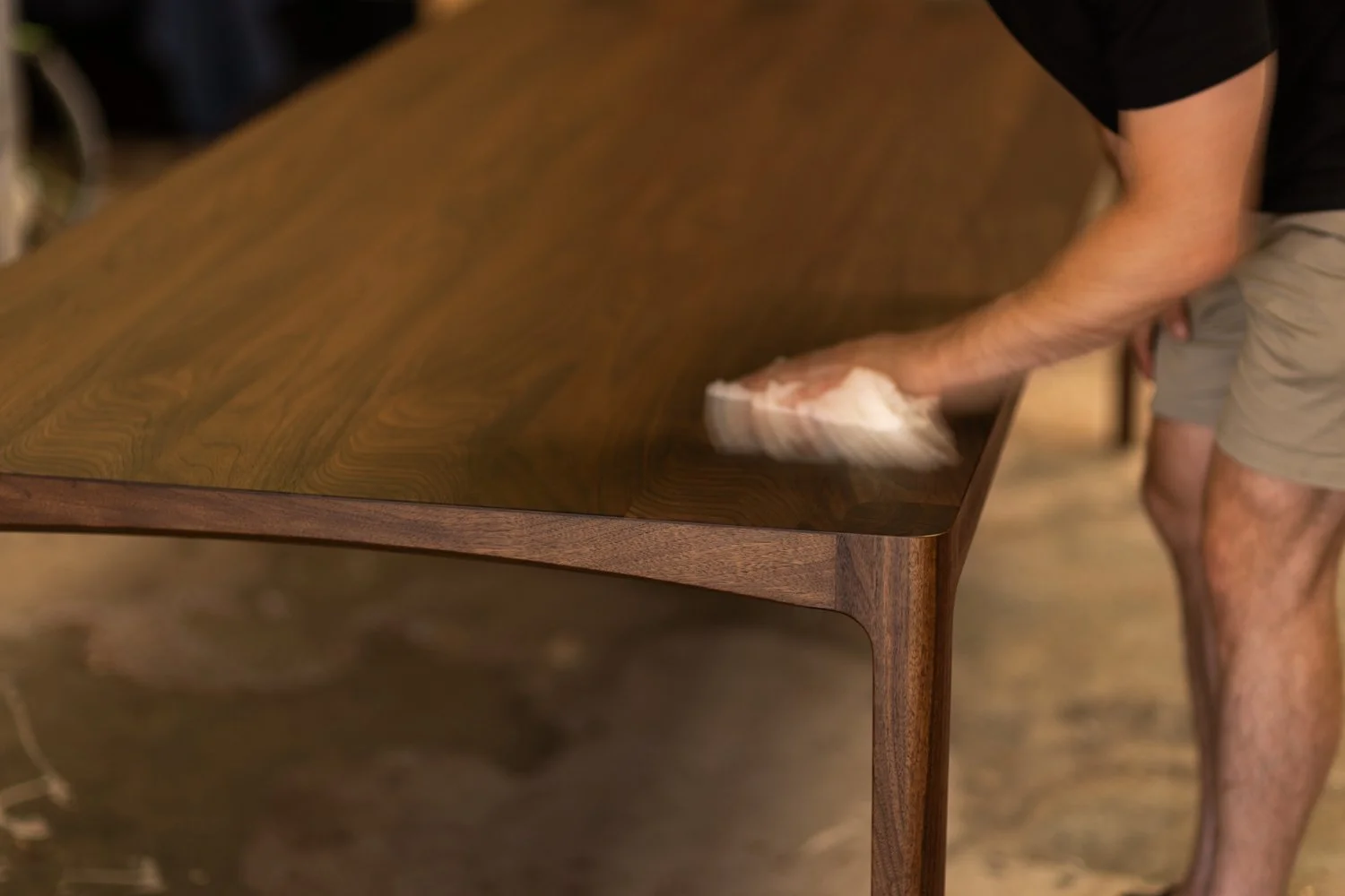 walnut-dining-low-36.jpg