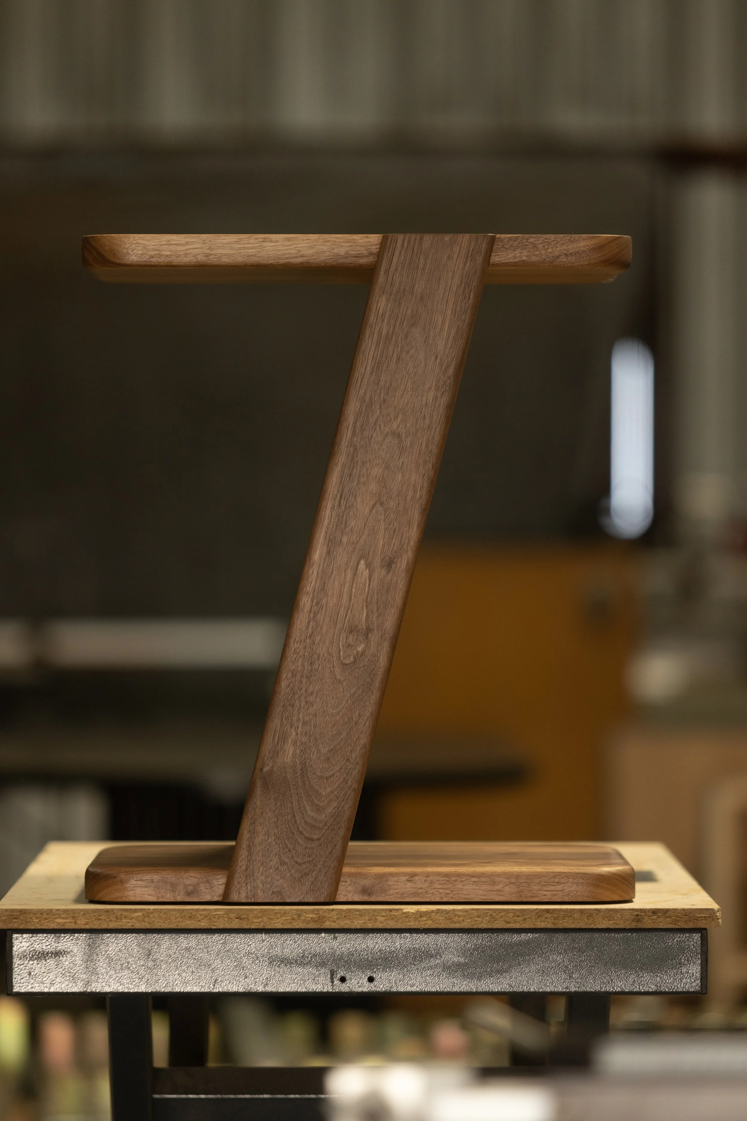tables-35.jpg