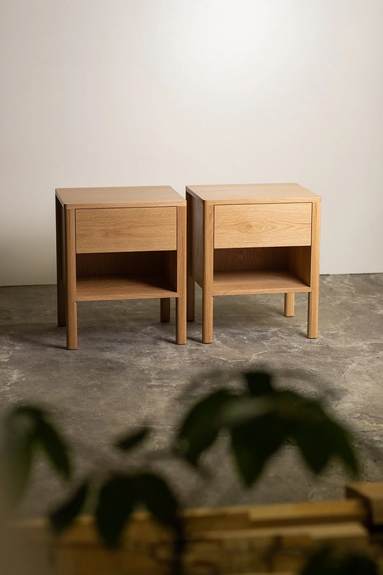 bedside-46_LR.jpg