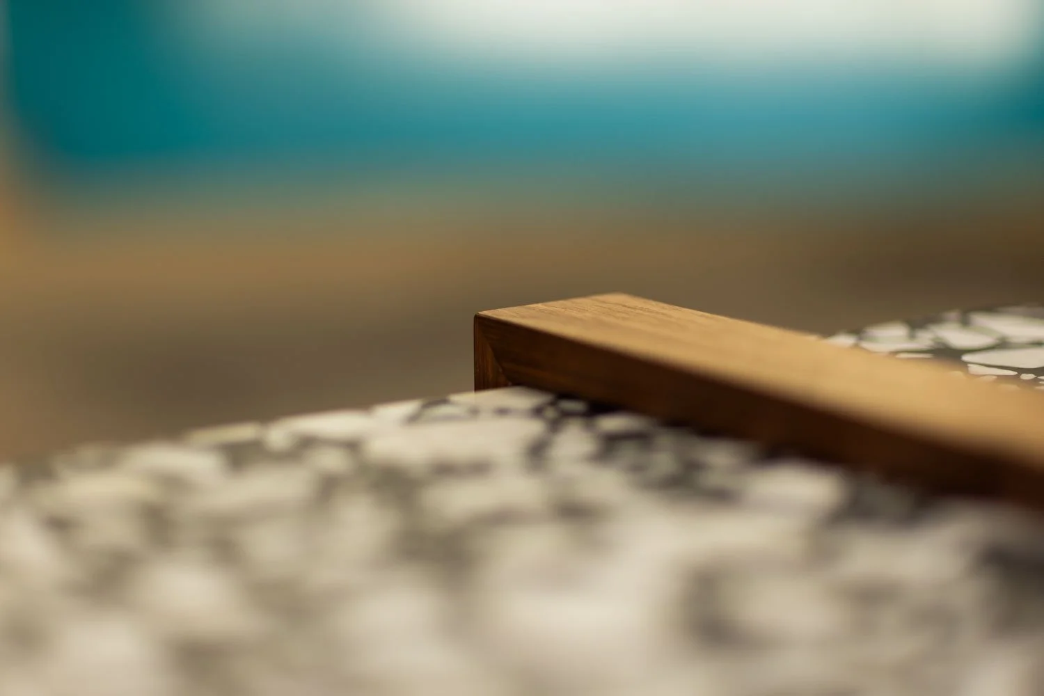 various-low-40.jpg