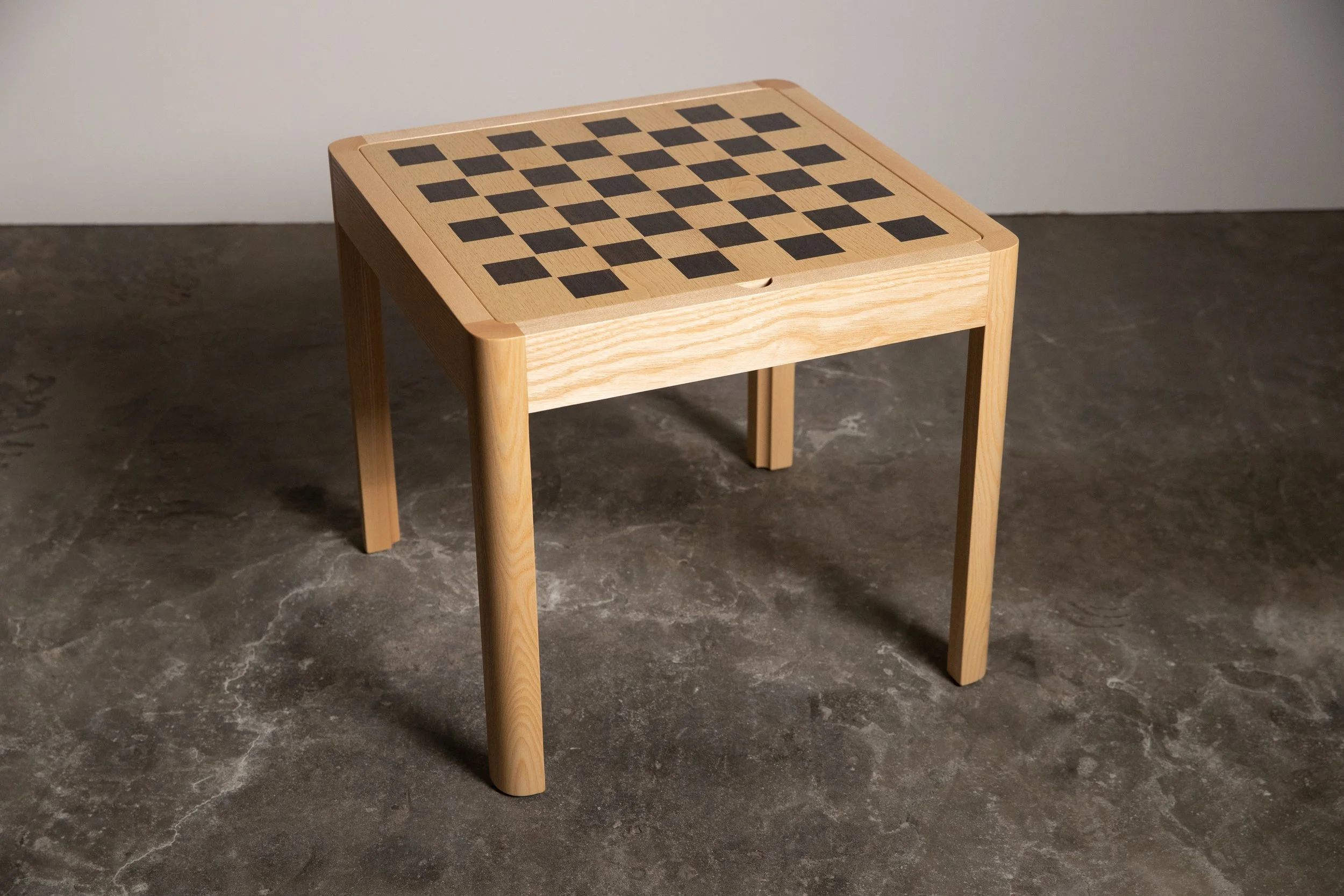 chess-25.jpg
