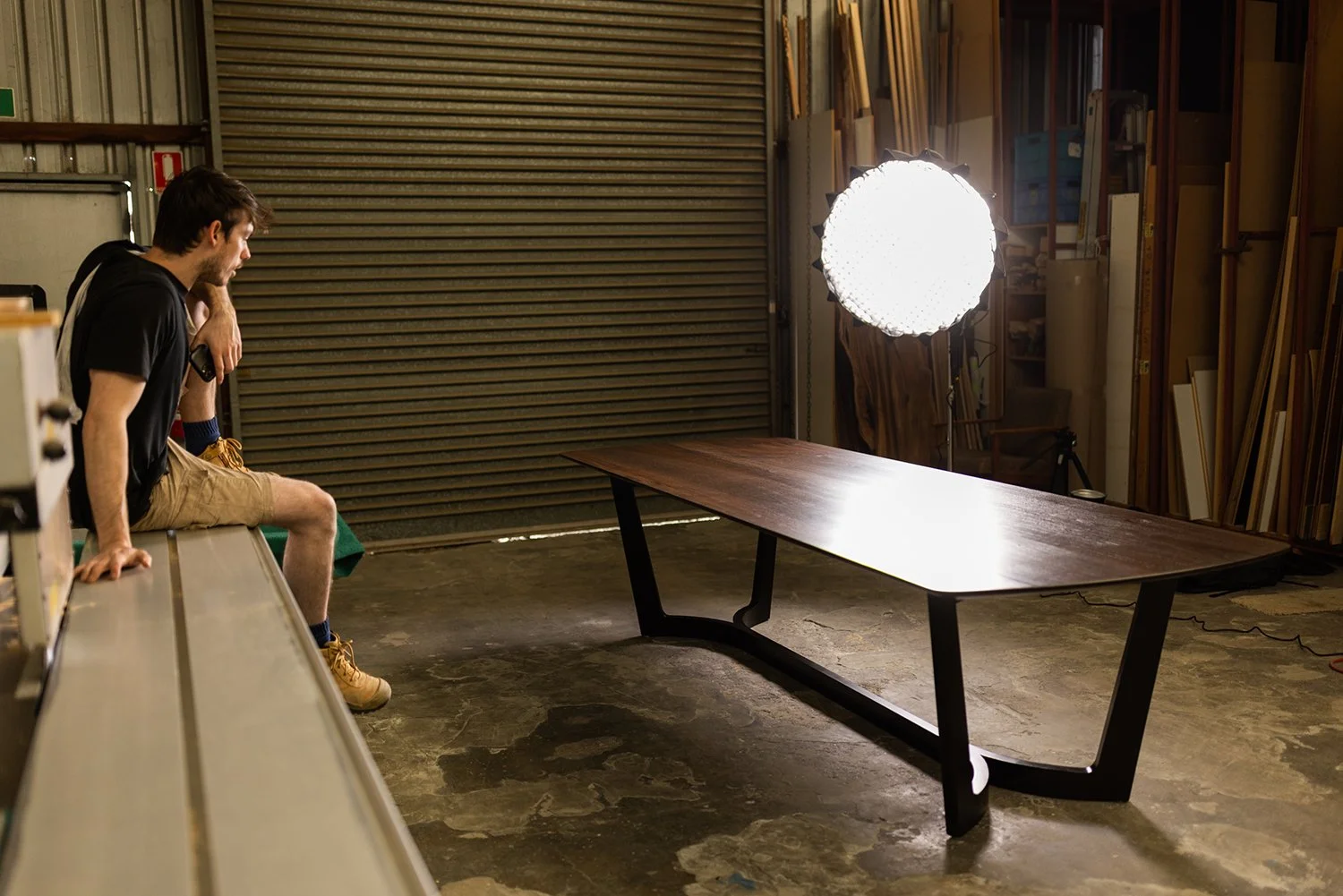 tables-40.jpg