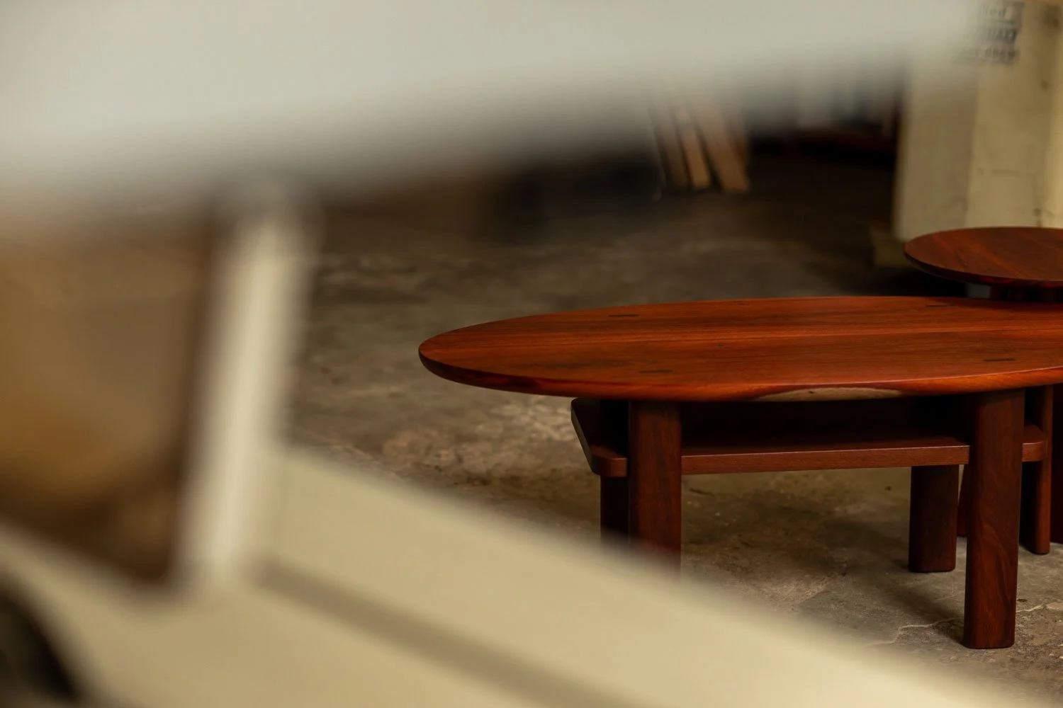 oak-hallway-jarrah-coffee-low-49.jpg