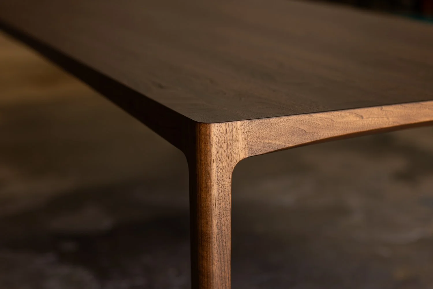 walnut-dining-low-27.jpg