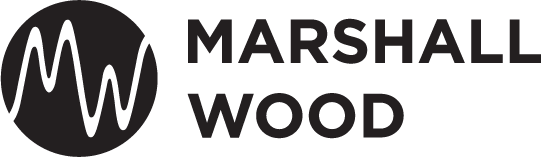 Marshall Wood