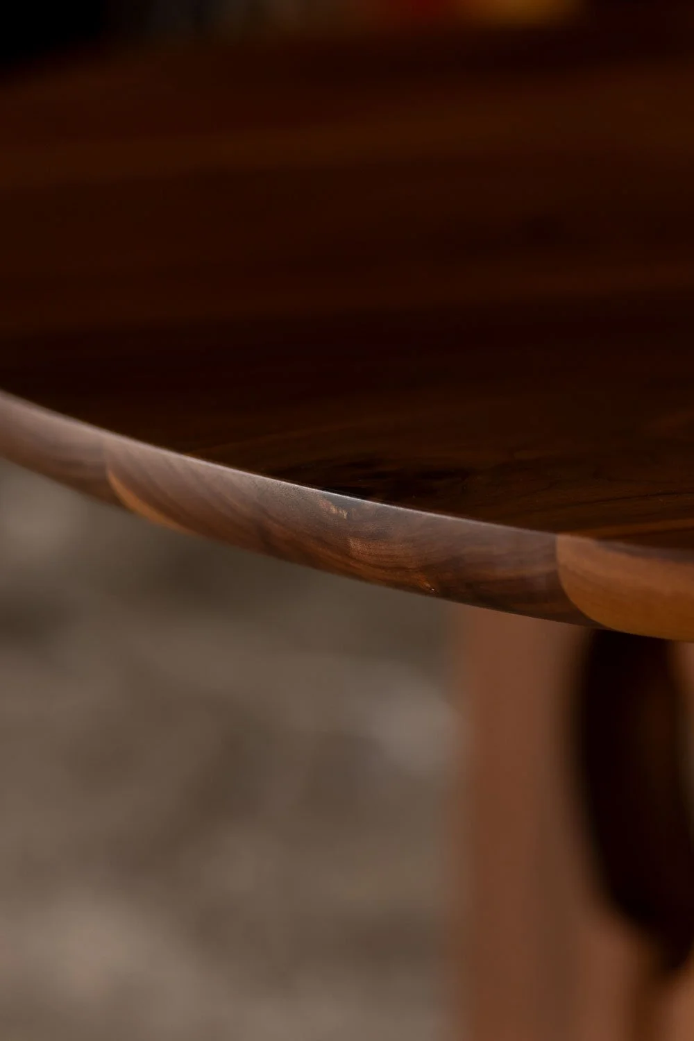 walnut-dining-custom-low-26.jpg