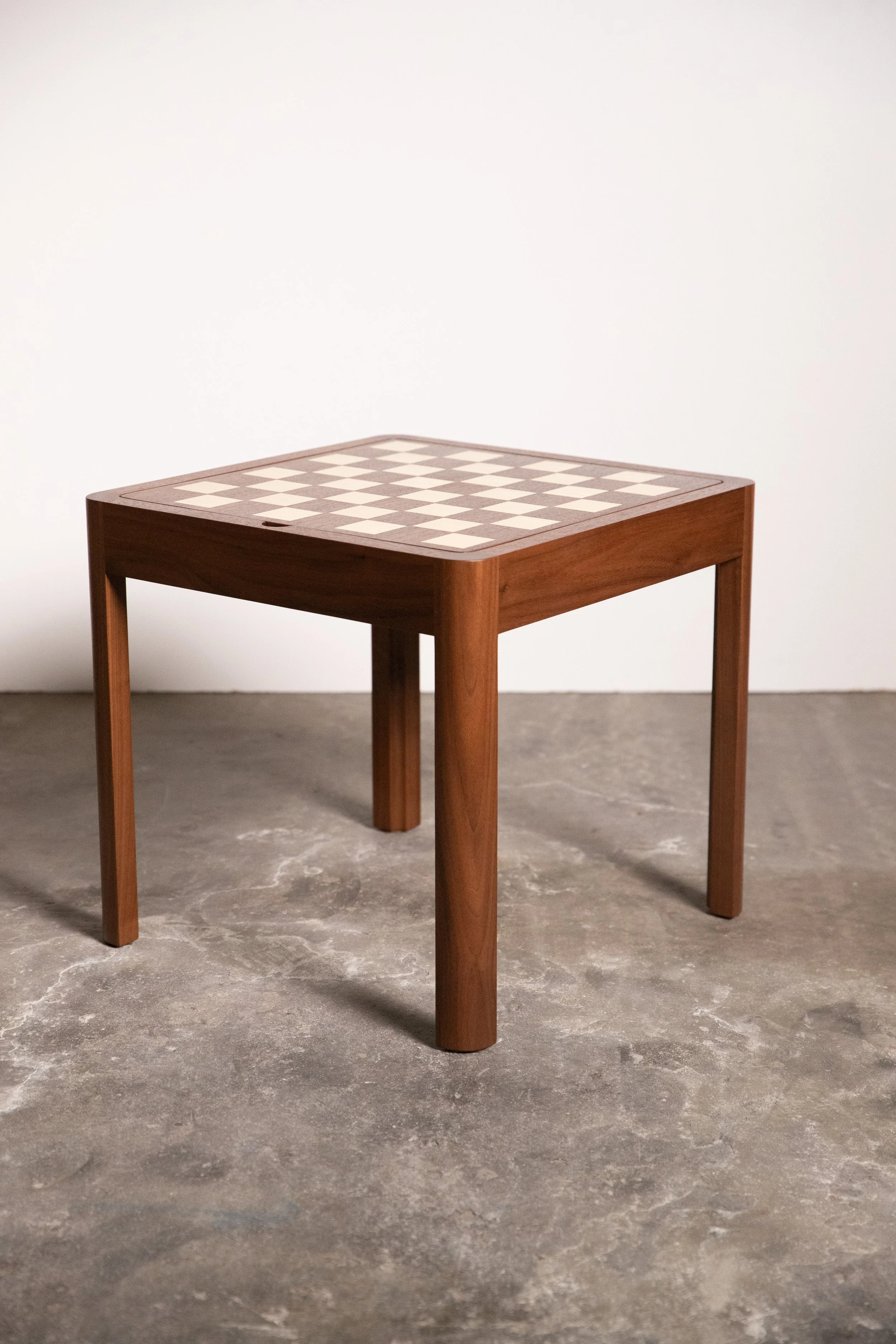 chess-02.jpg