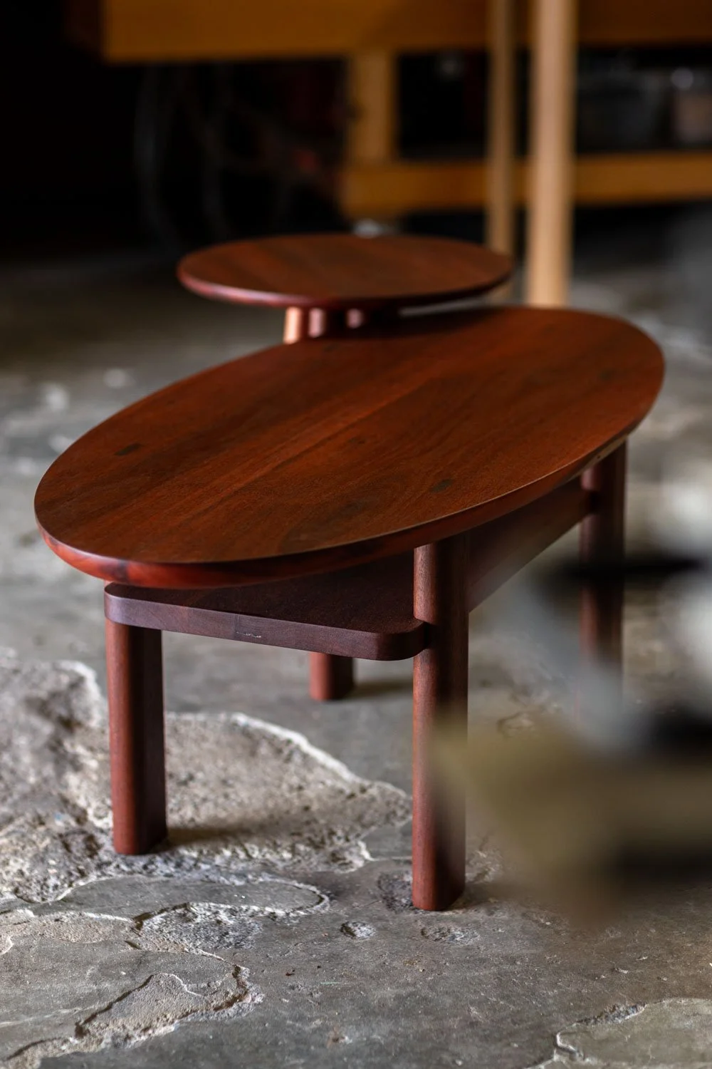 oak-hallway-jarrah-coffee-low-78.jpg
