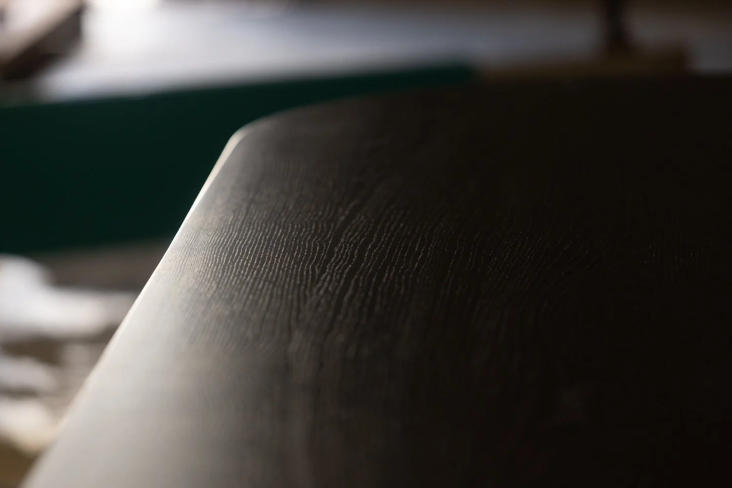 tables-58.jpg