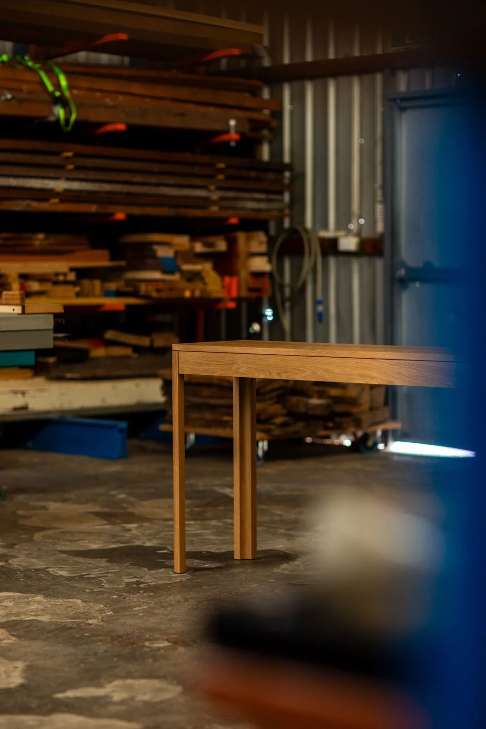 oak-hallway-jarrah-coffee-low-43.jpg