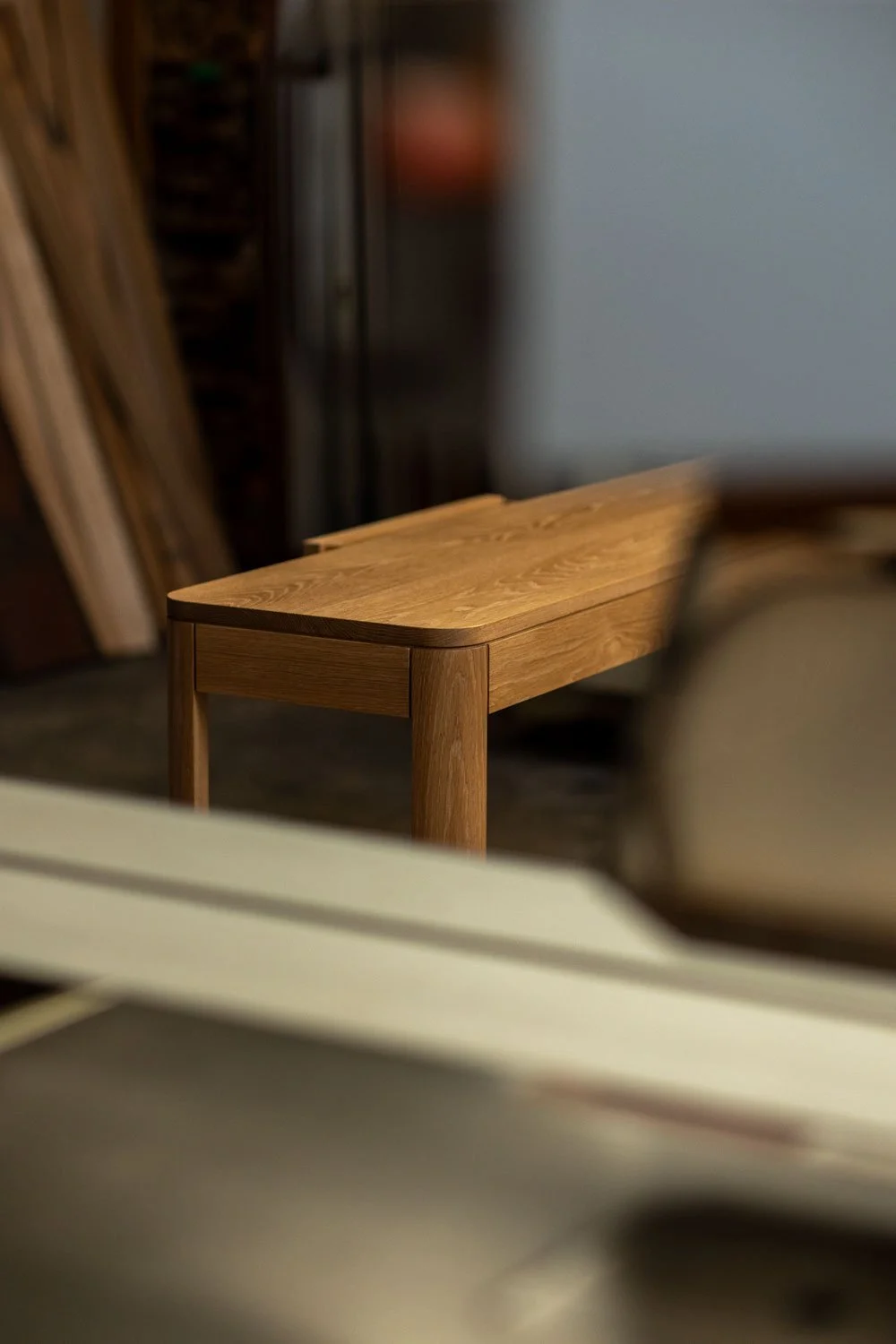 oak-hallway-jarrah-coffee-low-41.jpg