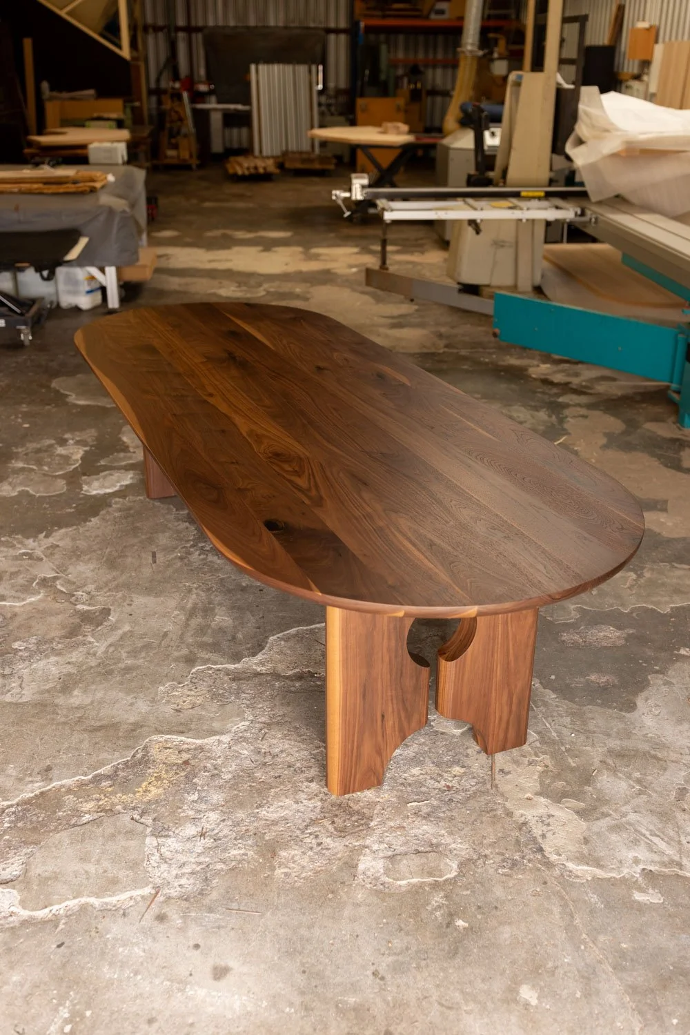 walnut-dining-custom-low-40.jpg