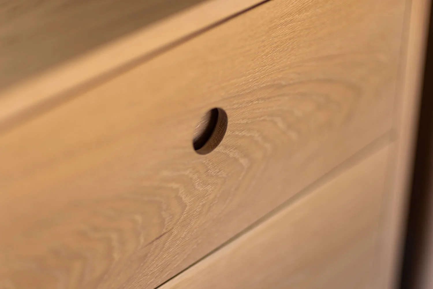 bedsideslarge-low-01.jpg