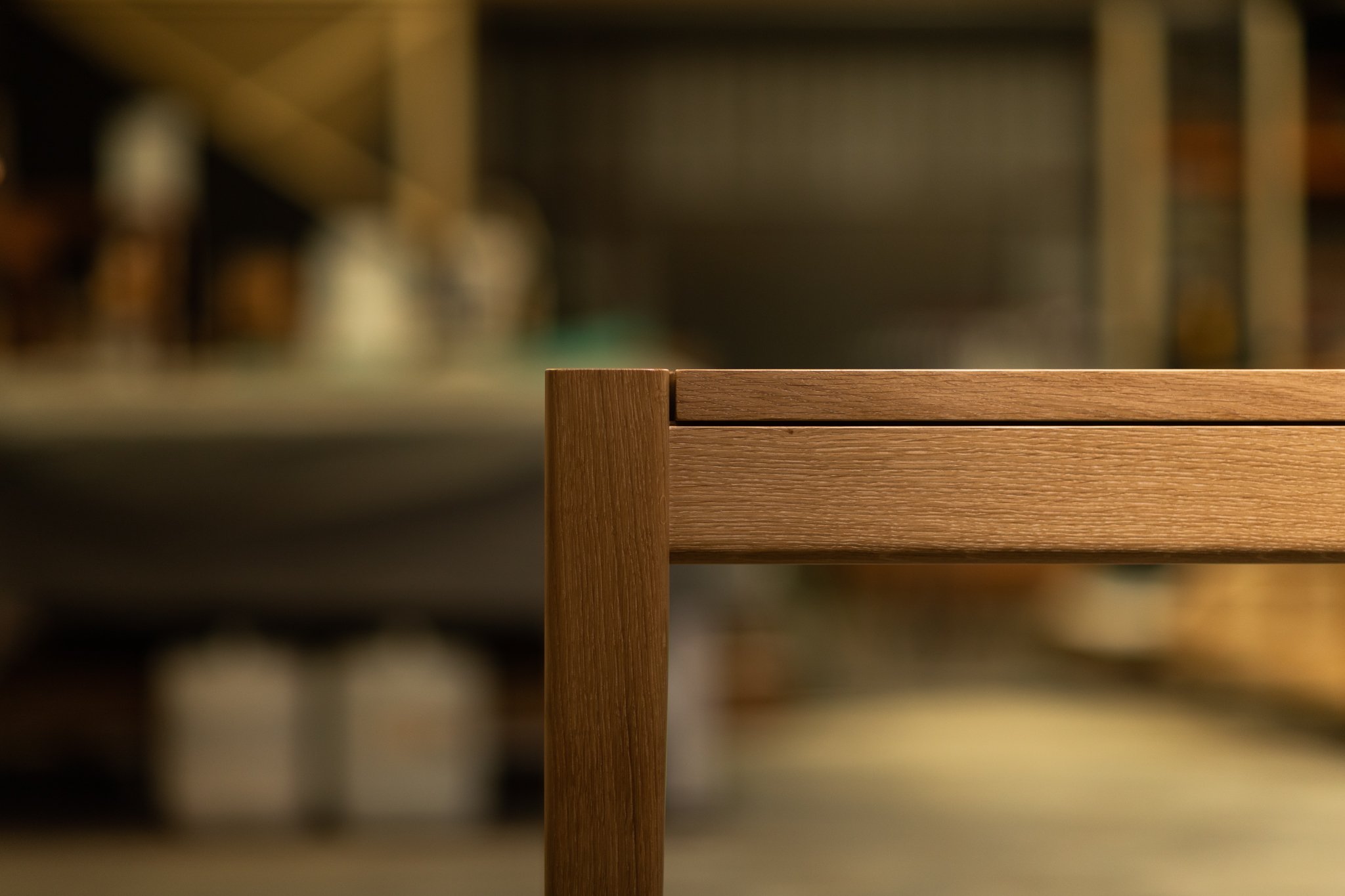 tables-62.jpg