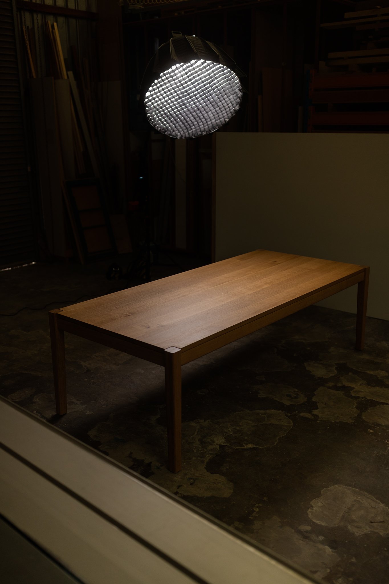 tables-77.jpg