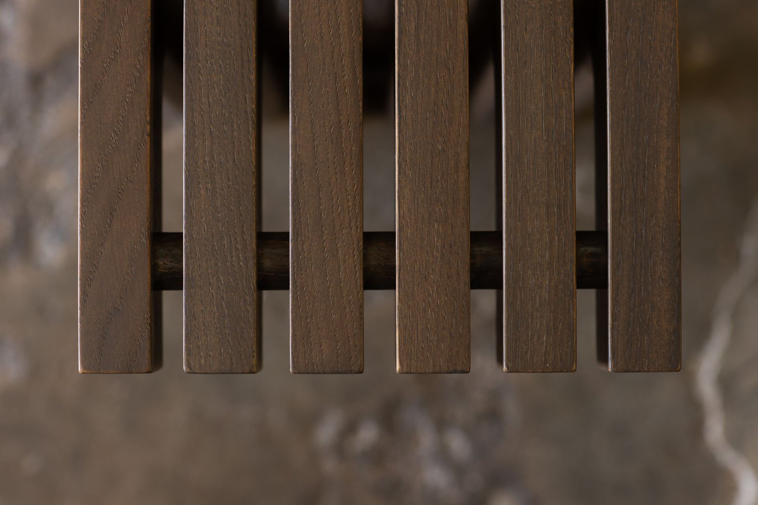 various-low-21.jpg