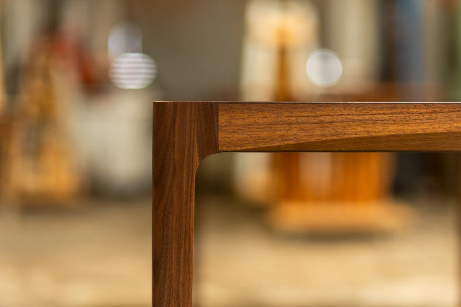 walnut-dining-low-06.jpg