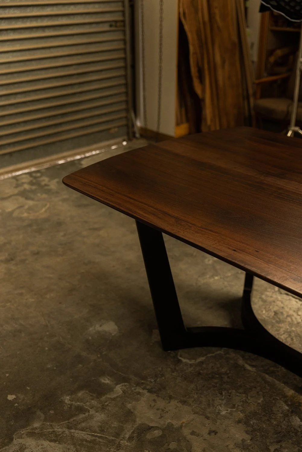 tables-46.jpg