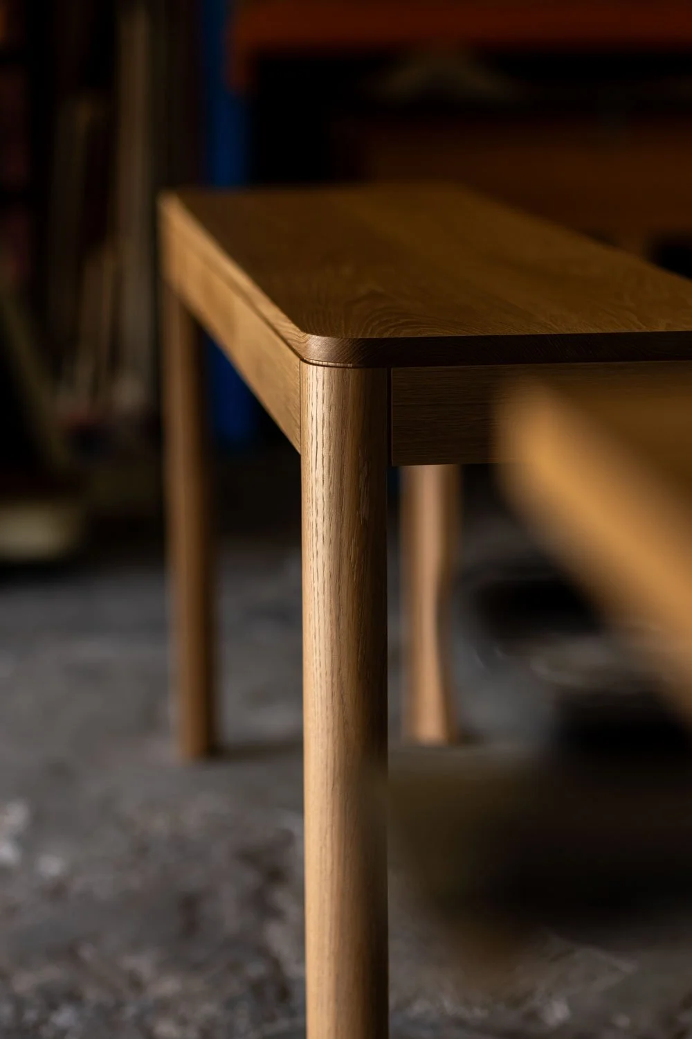 oak-hallway-jarrah-coffee-low-11.jpg