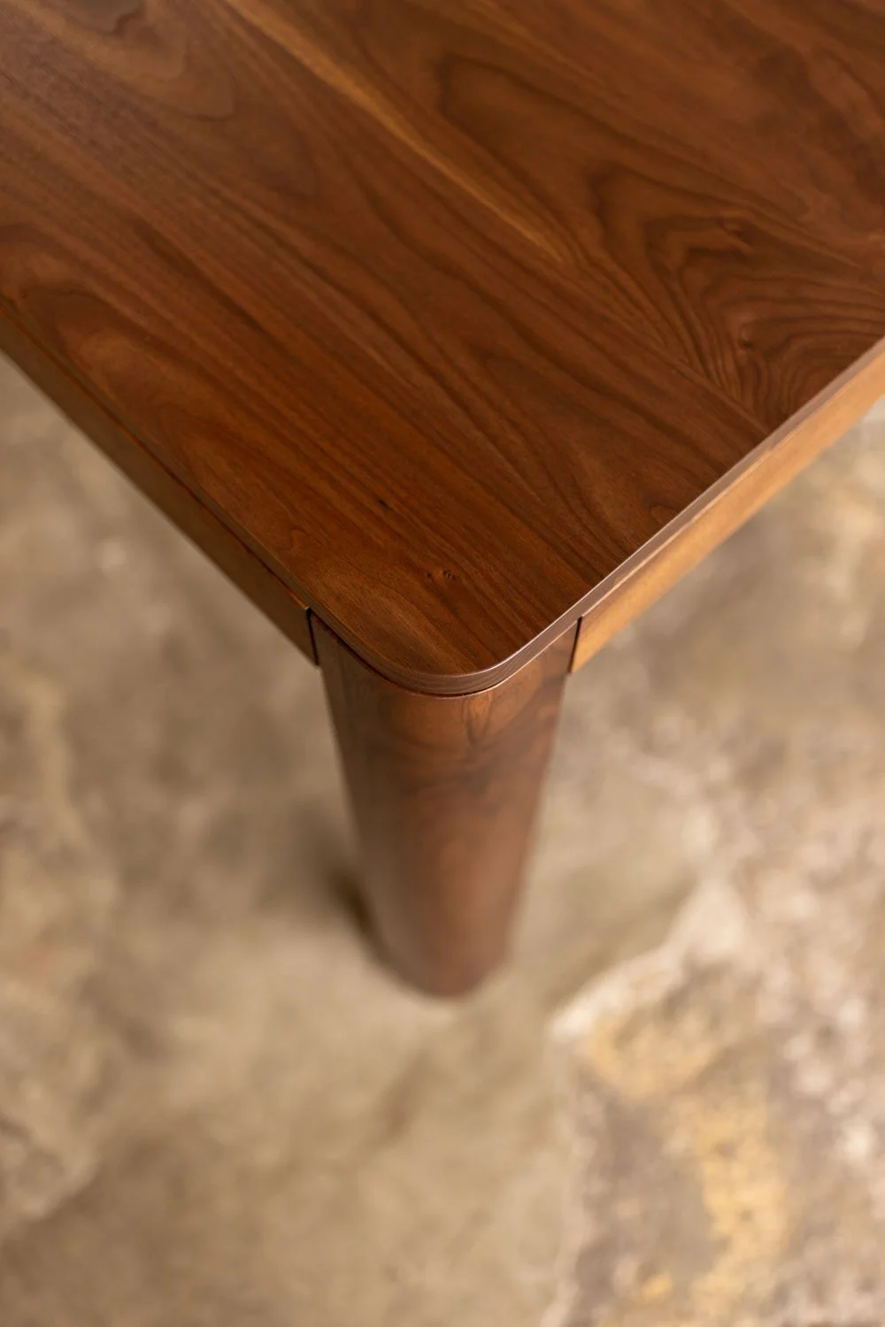 dining-side-table-low-18.jpg