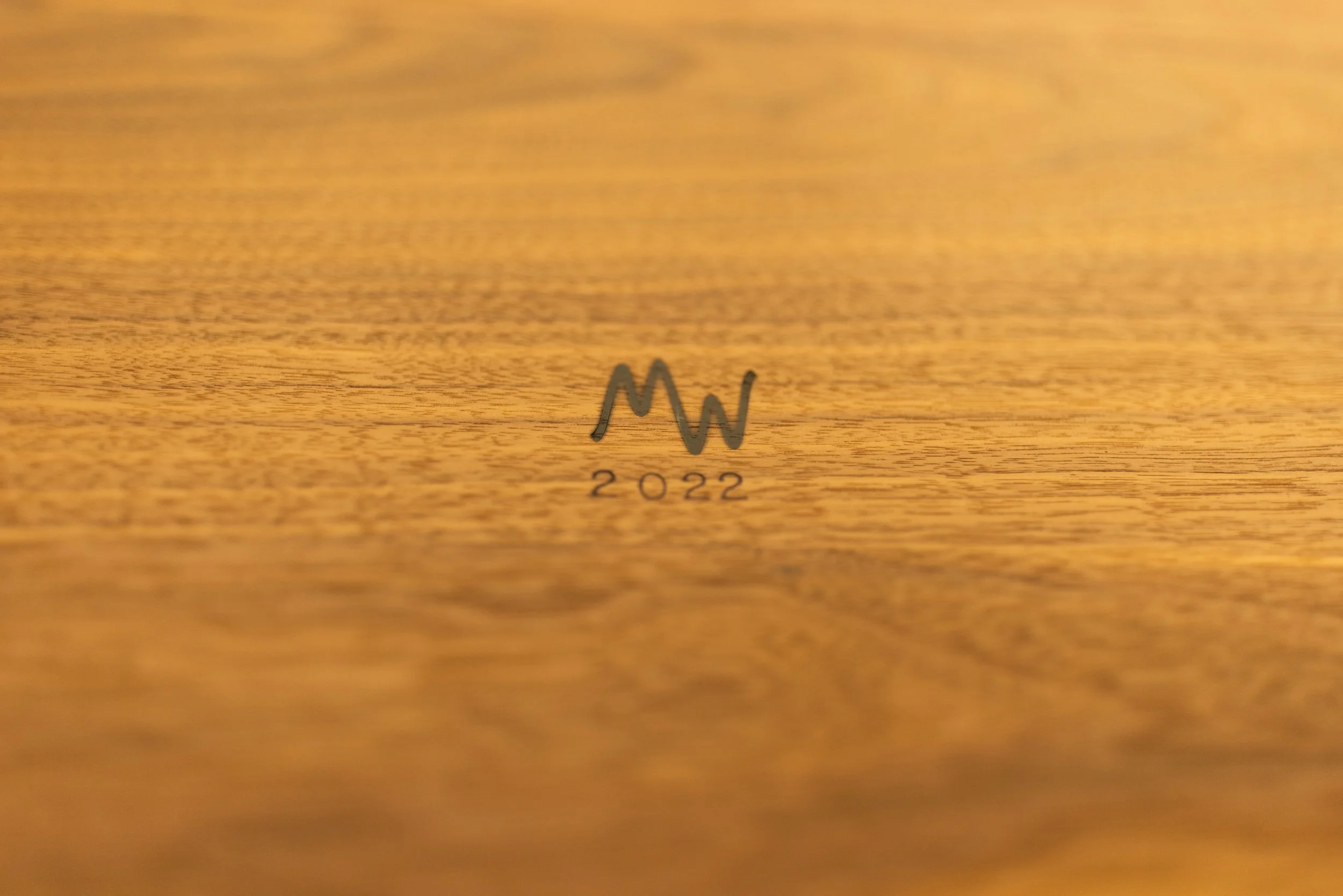 modular-11.jpg