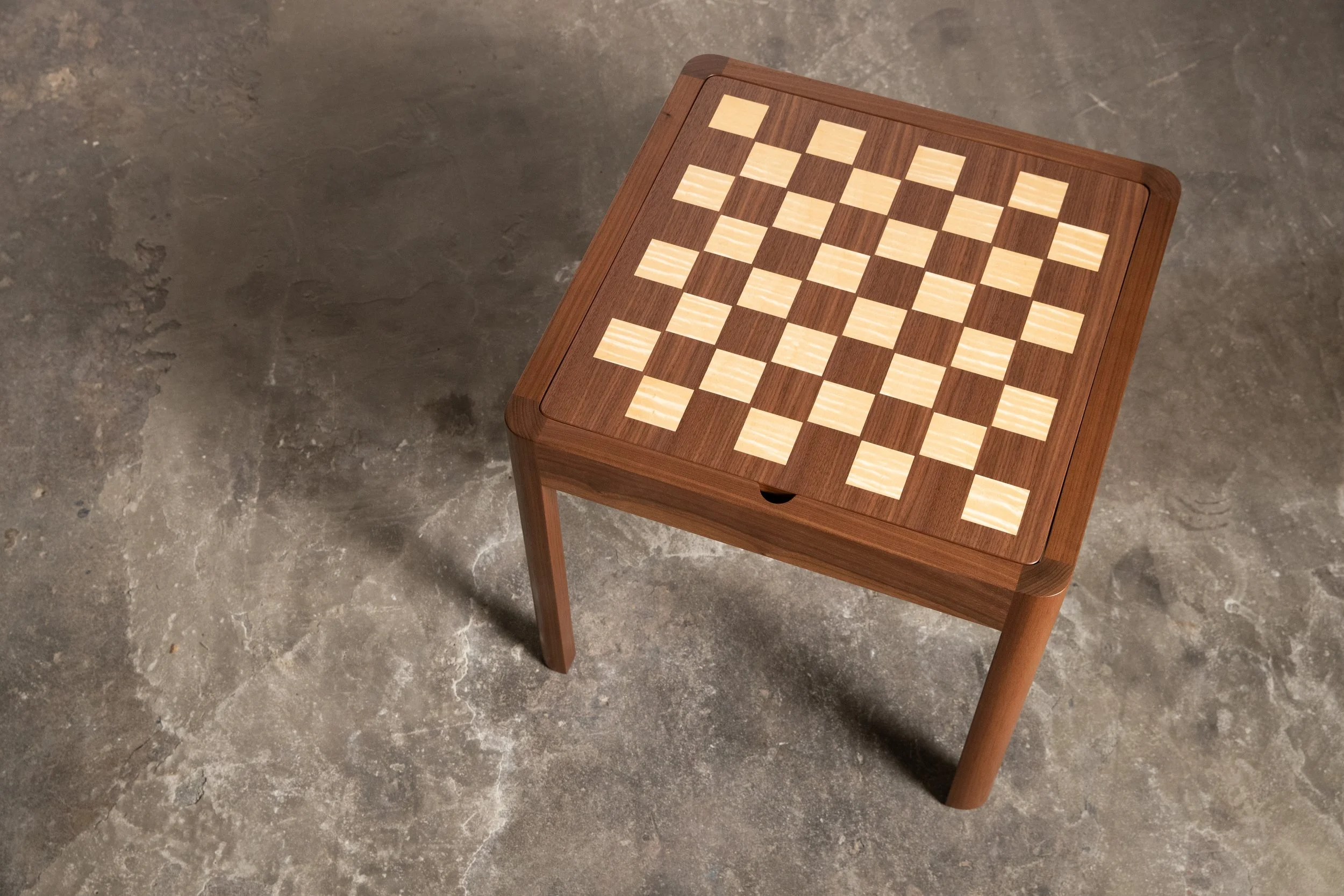 chess-17.jpg