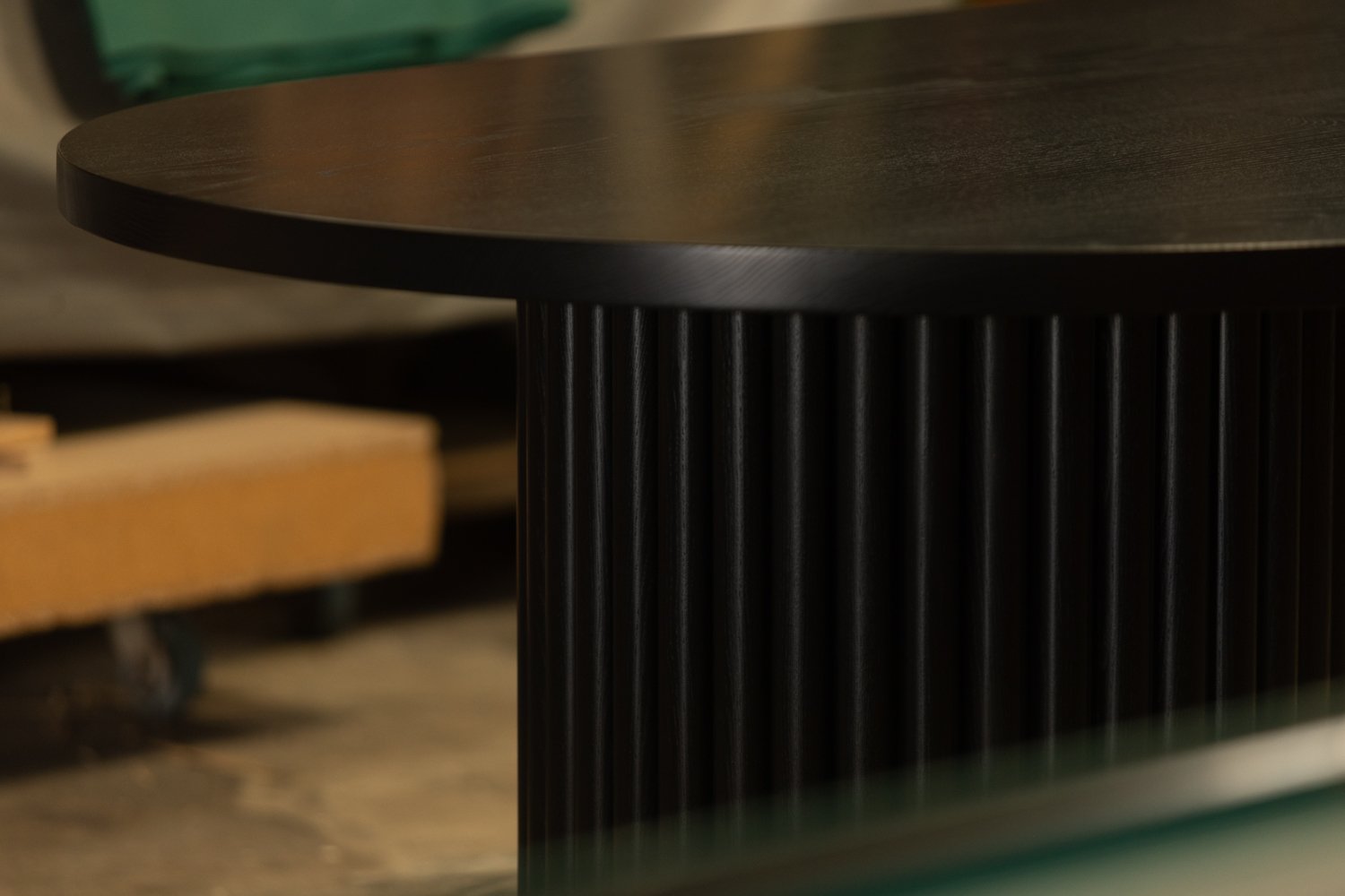 tables-51.jpg